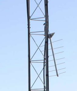 antenna_7330 crop-400